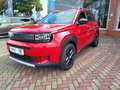 Fiat Grande Panda Hybrid 1.2 eDCT Icon Rood - thumbnail 3