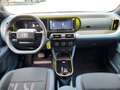 Fiat Grande Panda Hybrid 1.2 eDCT Icon Rood - thumbnail 17