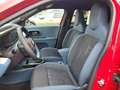 Fiat Grande Panda Hybrid 1.2 eDCT Icon Rood - thumbnail 8