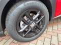 Fiat Grande Panda Hybrid 1.2 eDCT Icon Rood - thumbnail 4
