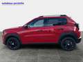 Fiat Grande Panda Hybrid 1.2 eDCT Icon Rouge - thumbnail 4
