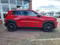 Fiat Grande Panda Hybrid 1.2 eDCT Icon Rood - thumbnail 2