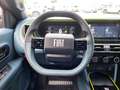 Fiat Grande Panda Hybrid 1.2 eDCT Icon Rood - thumbnail 11
