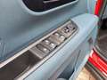 Fiat Grande Panda Hybrid 1.2 eDCT Icon Rood - thumbnail 10