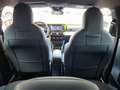 Fiat Grande Panda Hybrid 1.2 eDCT Icon Rood - thumbnail 7
