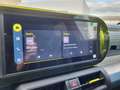 Fiat Grande Panda Hybrid 1.2 eDCT Icon Rood - thumbnail 13