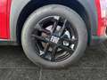 Fiat Grande Panda Hybrid 1.2 eDCT Icon Rouge - thumbnail 6