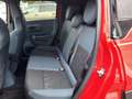 Fiat Grande Panda Hybrid 1.2 eDCT Icon Rood - thumbnail 9