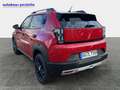 Fiat Grande Panda Hybrid 1.2 eDCT Icon Rouge - thumbnail 2