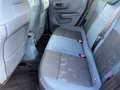 Fiat Grande Panda Hybrid 1.2 eDCT Icon Rouge - thumbnail 8