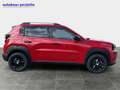 Fiat Grande Panda Hybrid 1.2 eDCT Icon Rouge - thumbnail 5