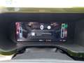 Fiat Grande Panda Hybrid 1.2 eDCT Icon Rood - thumbnail 12