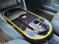 Fiat Grande Panda Hybrid 1.2 eDCT Icon Rood - thumbnail 15