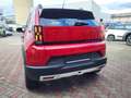 Fiat Grande Panda Hybrid 1.2 eDCT Icon Rood - thumbnail 5