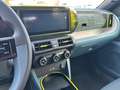 Fiat Grande Panda Hybrid 1.2 eDCT Icon Rouge - thumbnail 10