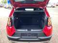 Fiat Grande Panda Hybrid 1.2 eDCT Icon Rood - thumbnail 6