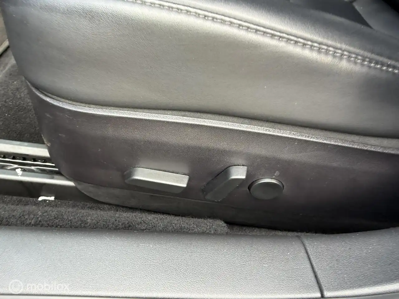 Tesla Model 3 Standard Range Plus 60 kWh 235ch - Soh 100% - ACCU - Camera - Jantes 19" - Climatisation
