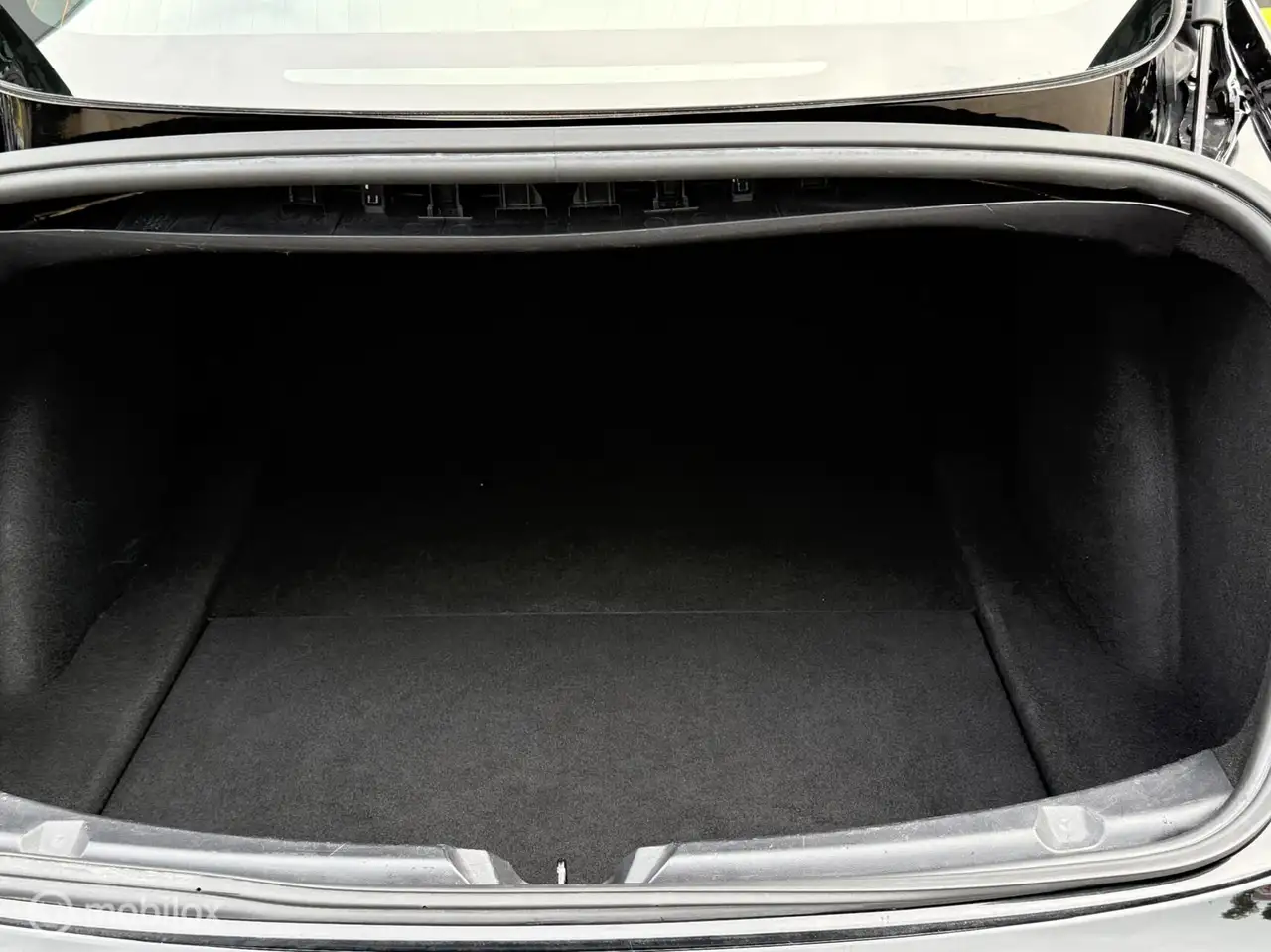 Tesla Model 3 Standard Range Plus 60 kWh 235ch - Soh 100% - ACCU - Camera - Jantes 19" - Climatisation