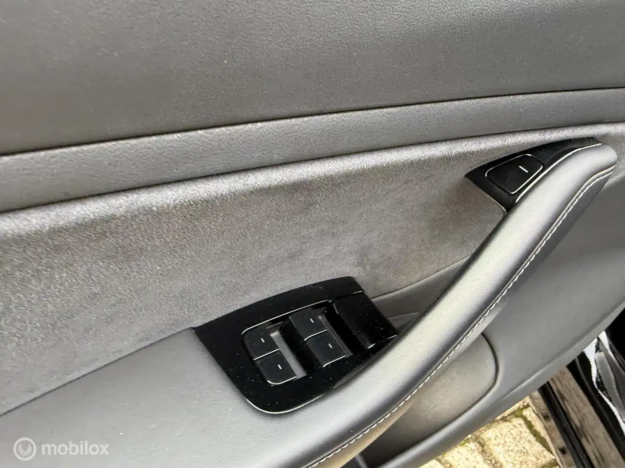 Tesla Model 3 Standard Range Plus 60 kWh 235ch - Soh 100% - ACCU - Camera - Jantes 19" - Climatisation