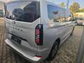Ford Tourneo Custom Titanium L2 170 PS Standheizung, sofort Zilver - thumbnail 13