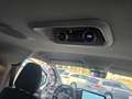 Ford Tourneo Custom Titanium L2 170 PS Standheizung, sofort Zilver - thumbnail 16