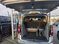 Ford Tourneo Custom Titanium L2 170 PS Standheizung, sofort Zilver - thumbnail 8