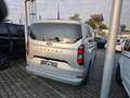 Ford Tourneo Custom Titanium L2 170 PS Standheizung, sofort Zilver - thumbnail 11