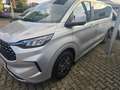 Ford Tourneo Custom Titanium L2 170 PS Standheizung, sofort Zilver - thumbnail 7