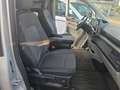 Ford Tourneo Custom Titanium L2 170 PS Standheizung, sofort Zilver - thumbnail 26