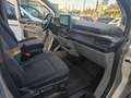 Ford Tourneo Custom Titanium L2 170 PS Standheizung, sofort Zilver - thumbnail 25