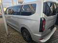 Ford Tourneo Custom Titanium L2 170 PS Standheizung, sofort Zilver - thumbnail 15