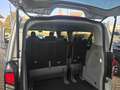 Ford Tourneo Custom Titanium L2 170 PS Standheizung, sofort Zilver - thumbnail 24