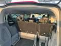 Ford Tourneo Custom Titanium L2 170 PS Standheizung, sofort Zilver - thumbnail 9