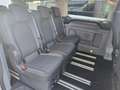 Ford Tourneo Custom Titanium L2 170 PS Standheizung, sofort Zilver - thumbnail 28