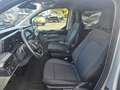 Ford Tourneo Custom Titanium L2 170 PS Standheizung, sofort Zilver - thumbnail 22