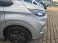 Ford Tourneo Custom Titanium L2 170 PS Standheizung, sofort Zilver - thumbnail 6