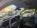 Ford Tourneo Custom Titanium L2 170 PS Standheizung, sofort Zilver - thumbnail 20