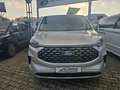 Ford Tourneo Custom Titanium L2 170 PS Standheizung, sofort Zilver - thumbnail 4