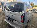 Ford Tourneo Custom Titanium L2 170 PS Standheizung, sofort Zilver - thumbnail 14