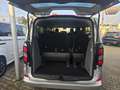 Ford Tourneo Custom Titanium L2 170 PS Standheizung, sofort Zilver - thumbnail 23