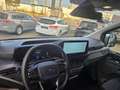 Ford Tourneo Custom Titanium L2 170 PS Standheizung, sofort Zilver - thumbnail 21