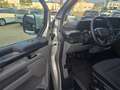 Ford Tourneo Custom Titanium L2 170 PS Standheizung, sofort Zilver - thumbnail 18