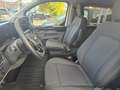 Ford Tourneo Custom Titanium L2 170 PS Standheizung, sofort Zilver - thumbnail 19