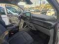 Ford Tourneo Custom Titanium L2 170 PS Standheizung, sofort Zilver - thumbnail 27