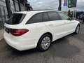 Mercedes-Benz C 180 d T LED+RKamera+SHZ+DAB Wit - thumbnail 4