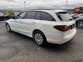 Mercedes-Benz C 180 d T LED+RKamera+SHZ+DAB Wit - thumbnail 3