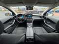 Mercedes-Benz C 180 d T LED+RKamera+SHZ+DAB Wit - thumbnail 16