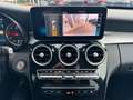 Mercedes-Benz C 180 d T LED+RKamera+SHZ+DAB Wit - thumbnail 19
