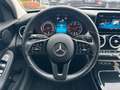 Mercedes-Benz C 180 d T LED+RKamera+SHZ+DAB Wit - thumbnail 14