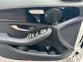 Mercedes-Benz C 180 d T LED+RKamera+SHZ+DAB Wit - thumbnail 12